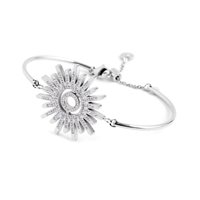 Bracciale Marlù Donna in Acciaio 33BR0005 - 33BR0005